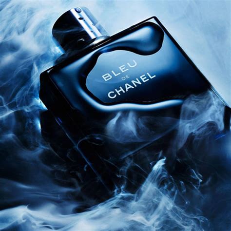 bleu chanel discount fragerence|bleu de chanel reviews.